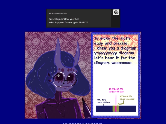 page/90 screenshot