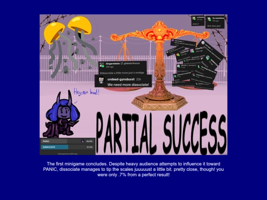 page/93 screenshot