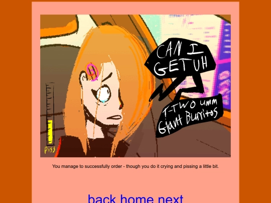 page/94 screenshot
