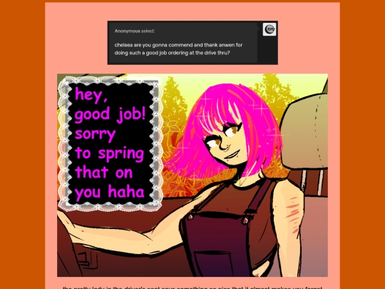 page/95 screenshot