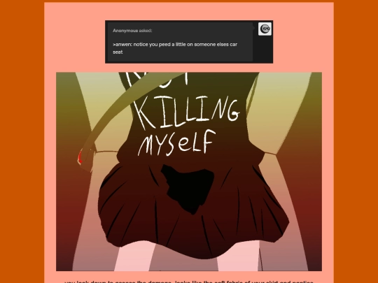 page/96 screenshot