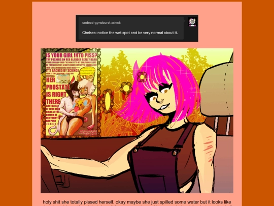 page/97 screenshot