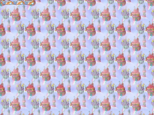 art screenshot