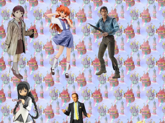 charactershrines screenshot
