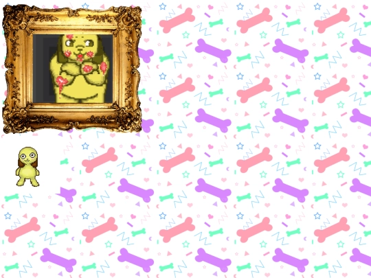 doggy screenshot
