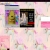puppyspit.neocities.org avatar
