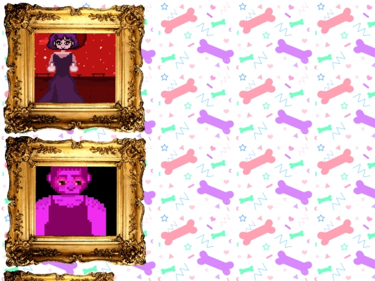 misart screenshot