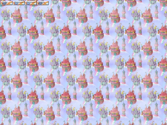 shrinesindex screenshot