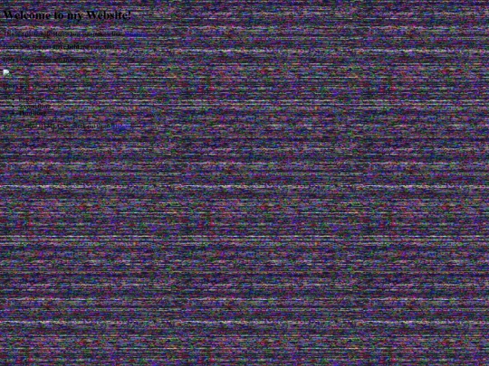 tvshowshrines screenshot