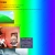 WOAH! LOOK AT THIS COOL TITLE FELLAS avatar