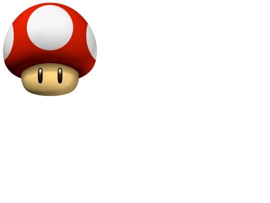 example screenshot