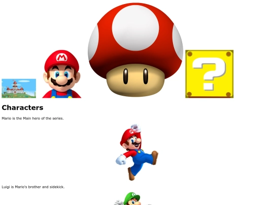 page2 screenshot
