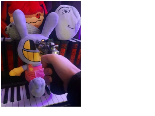 Yes screenshot