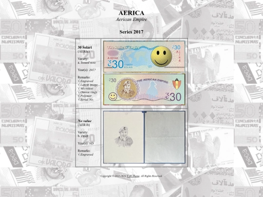 catalog/aerica screenshot