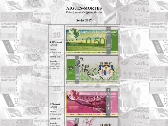 catalog/aiguesmortes screenshot