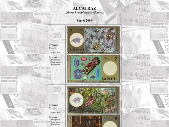 catalog/alcatraz screenshot