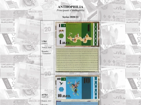 catalog/anthophilia screenshot