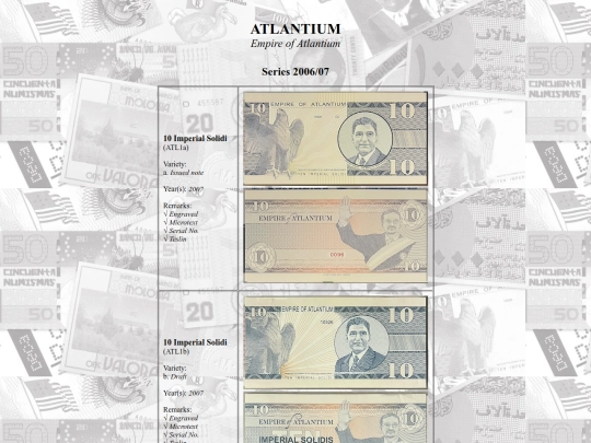 catalog/atlantium screenshot