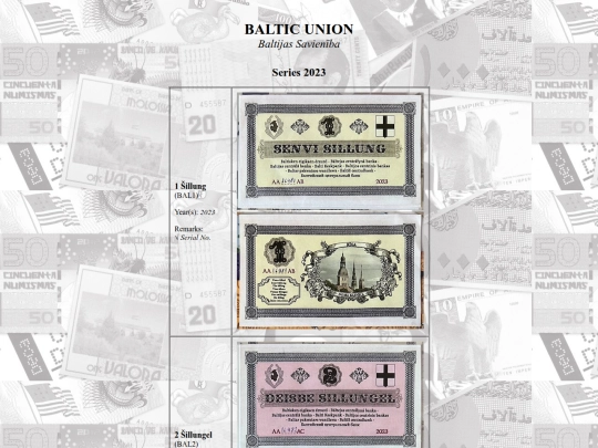 catalog/balticunion screenshot
