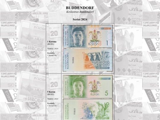 catalog/buddendorf screenshot