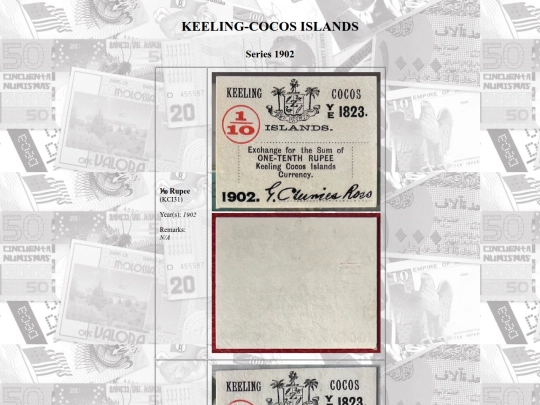 catalog/cocos screenshot