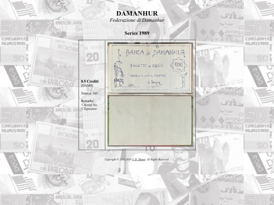 catalog/damanhur screenshot