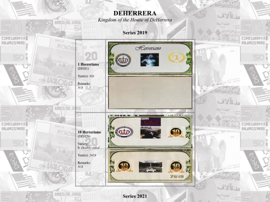 catalog/deherrera screenshot