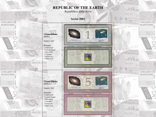 catalog/earth screenshot