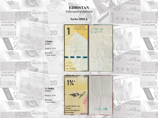 catalog/edristan screenshot
