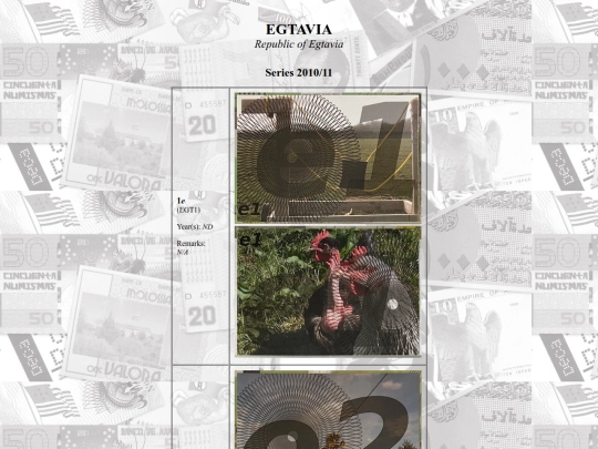 catalog/egtavia screenshot