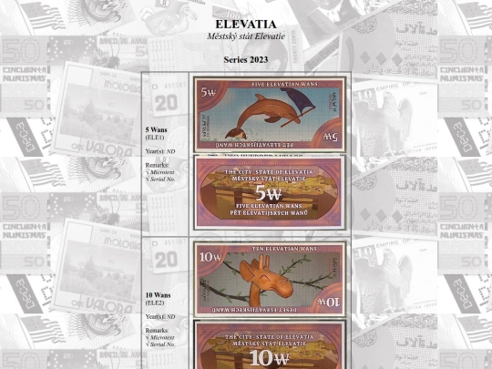 catalog/elevatia screenshot