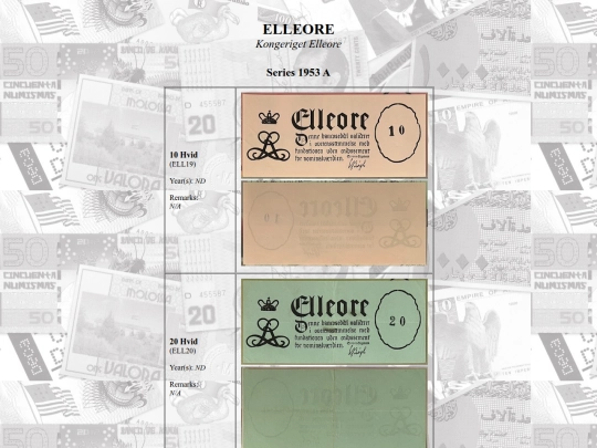 catalog/elleore screenshot