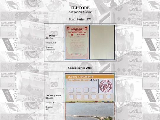 catalog/elleore2 screenshot