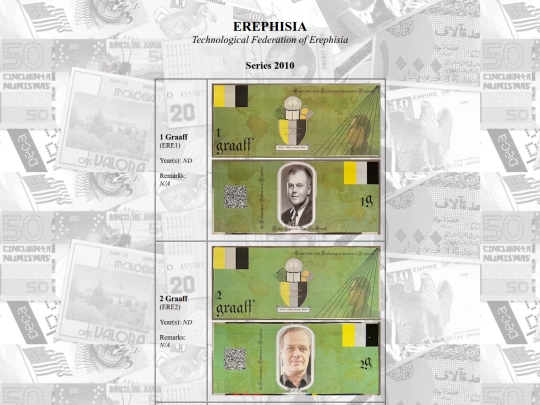 catalog/erephisia screenshot