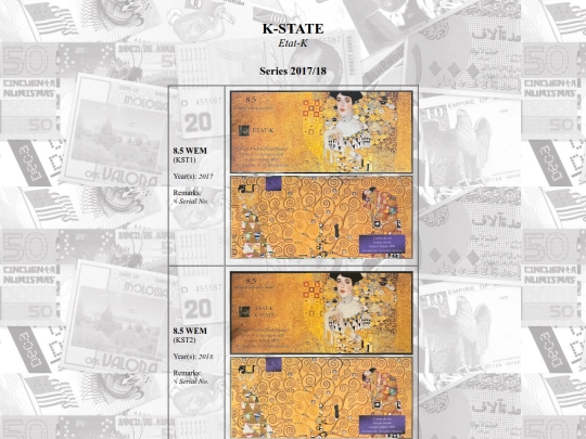 catalog/etatk screenshot