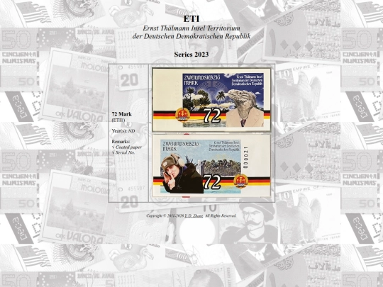 catalog/eti screenshot