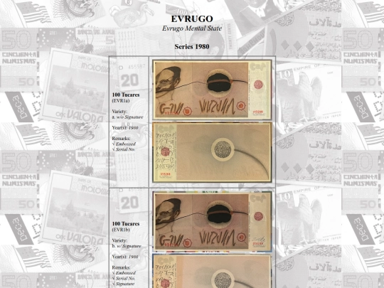 catalog/evrugo screenshot