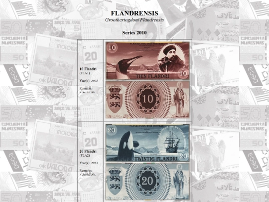 catalog/flandrensis screenshot