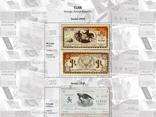 catalog/gjr screenshot
