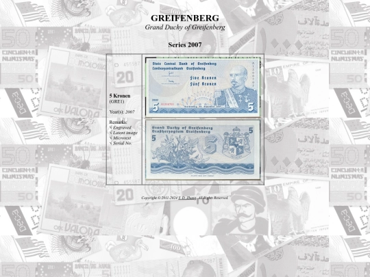 catalog/greifenberg screenshot