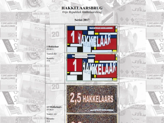 catalog/hakkelaarsbrug screenshot