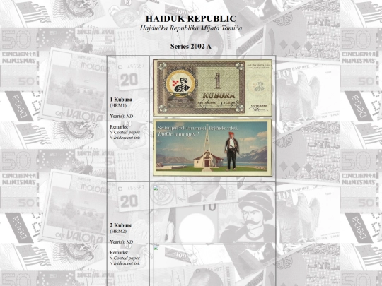 catalog/hrmt screenshot