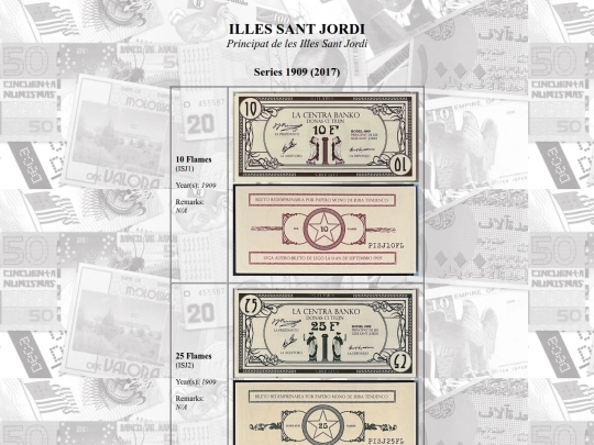 catalog/illessantjordi screenshot