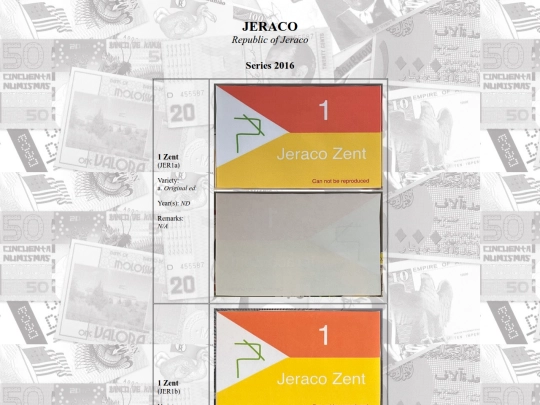catalog/jeraco screenshot