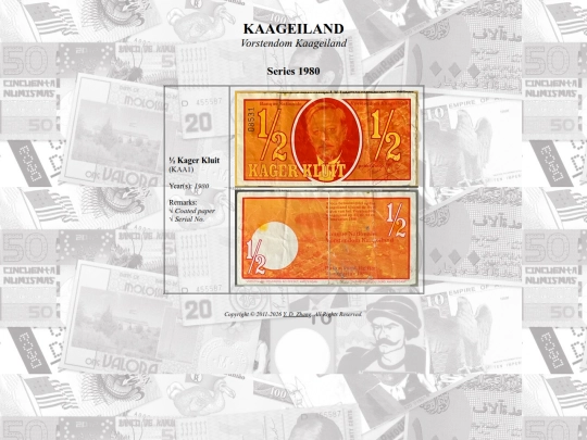 catalog/kaageiland screenshot