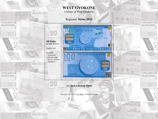 catalog/kosgna/westgyokone screenshot