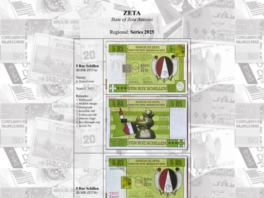catalog/kosgna/zetaauxvius screenshot