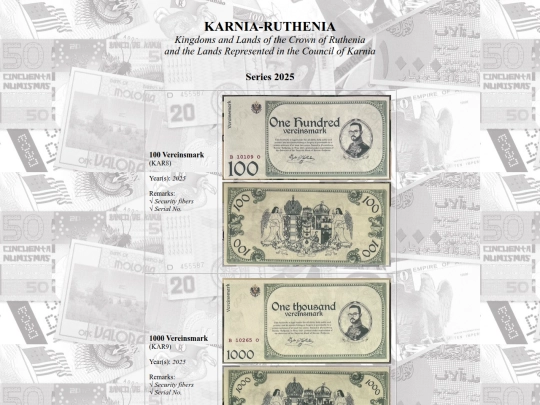 catalog/kr/karniaruthenia screenshot