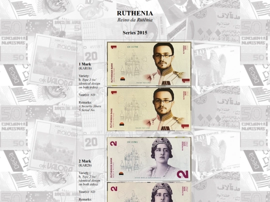 catalog/kr/ruthenia screenshot