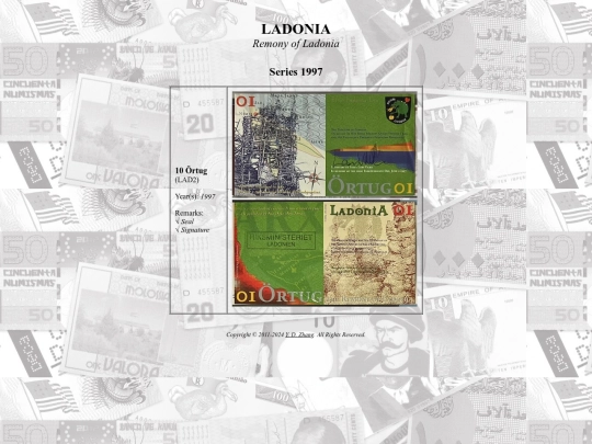 catalog/ladonia screenshot